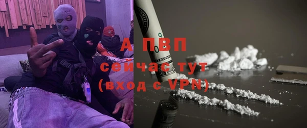 крисы Аркадак